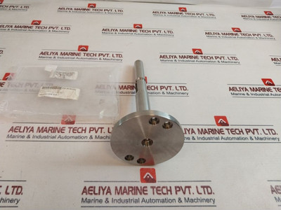 Pump Shaft Eureka Cga 50 V4B Ban Pump Shaft Eureka Cga 50 V4B Ban