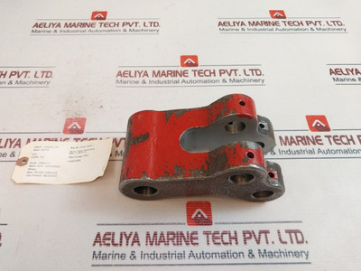 Beam Nov-national 50004111-t Beam Nov-national 50004111-t
