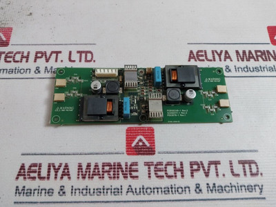 Pcb100248-1 Rev.2 P003678-1 Rev.1 Pcb Pcb100248-1 Rev.2 P003678-1 Rev.1 Pcb