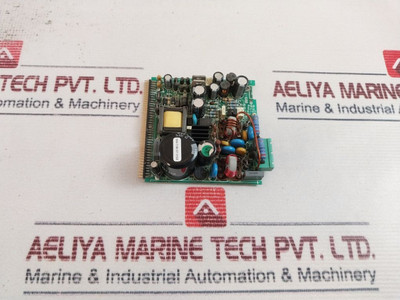Printed Circuit Board P&B Vision Printed Circuit Board P&B Vision