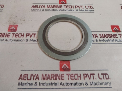 Gasket Flexitech Dn100 Pn25/40 - Flexitech