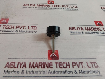 Potentiometer Colvern Rolls-royce Marine As 4001/M50
