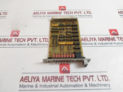 Valmet Bou8 Memory Card 298724 542810-8A, M851231 M1 / M8512311 M1 Valmet Bou8 Memory Card 298724 542810-8A, M851231 M1 / M8512311 M1