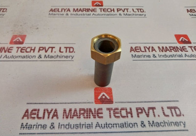 Accessories-two Welding Ends Alfa Laval DN20 -1400-6501 Accessories-two Welding Ends Alfa Laval DN20 -1400-6501