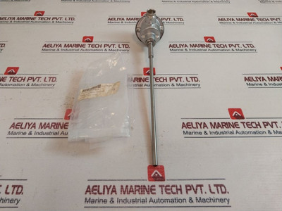 Temperature Sensor Noris 2Tp43-3-250 -30...+200°C Temperature Sensor Noris 2Tp43-3-250 -30...+200°C