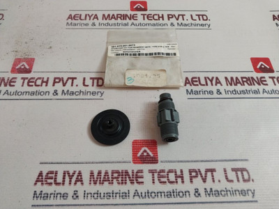 Spare Part Kit Prominent Beta-type 0708 & 1008 - Prominent Spare Part Kit Prominent Beta-type 0708 & 1008 - Prominent