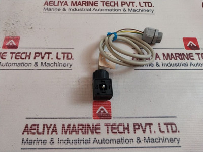 Cable Skintop Lapp Kabel Liyy 4X0,50 Unitronic