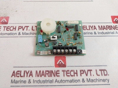 22-06355-02 Pcb Card B913434 22-06355-02 Pcb Card B913434
