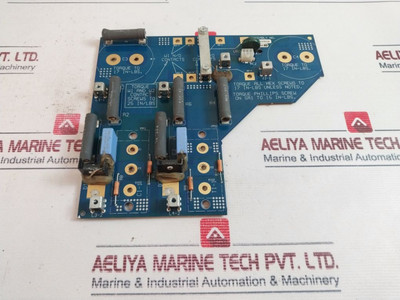 PCB Card94V0 E223345 PCB Card94V0 E223345