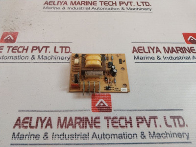 Bunn-o-matic 07074-1000 Liquid Level Control Board