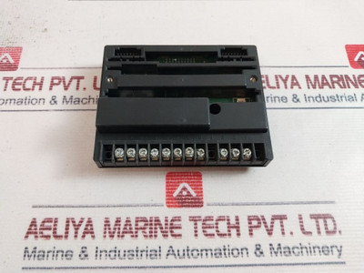 Output Module Ge Fanuc Kbga2 - 44A736424-001 /4