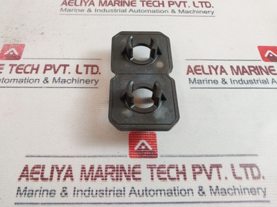 Check Valve Seat Sandpiper Warren Rupp Check Valve Seat Sandpiper Warren Rupp