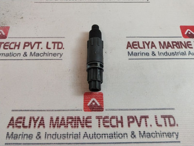 Injection Check Valve Assembly Lmi23233 Injection Check Valve Assembly Lmi23233