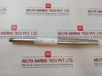 Shaft Sterling Flowserve Shaft Sterling Flowserve