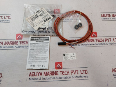 Proximity Sensor P+F Pepperl+Fuchs Nj4-12Gk-sn Proximity Sensor P+F Pepperl+Fuchs Nj4-12Gk-sn