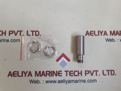 Pepperl Fuchs NCB5-18GM40-N0V1 Proximity Sensor II 1D EX IAD