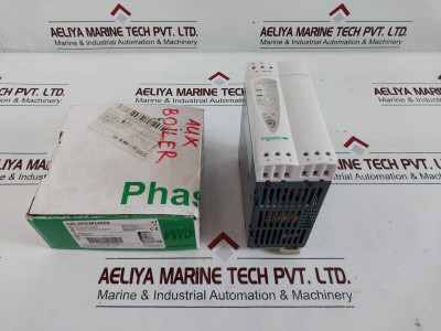 Schneider Electric Abl8Rem24050 Optimum Power Supply
