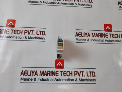 Mitsubishi Cp30-ba Circuit Protector 5A Ac/Dc 250Vac 65Vdc 240Vac 2.5Ka  