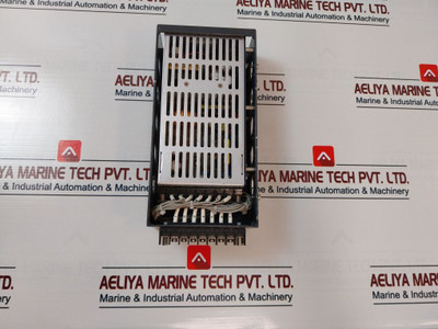 Eta Vtd 24 Sc24 Switching Power Supply Dc24V