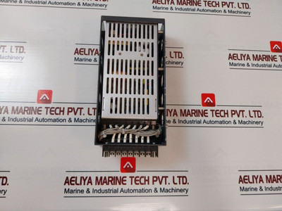 Power Supply Eta Vtd 24 Sc24 - Japan