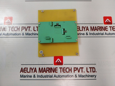 Snap Foot for Plug-in Card Phoenix Contact Sf-skbi 64 Snap Foot for Plug-in Card Phoenix Contact Sf-skbi 64