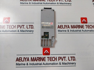 Aam50 Current Output Module Yokogawa Aam50 Current Output Module Yokogawa