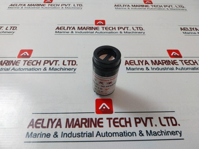 Dav Industries 12 Automatic Semaphore Indicator 24Vdc/30Vdc Dav Industries 12 Automatic Semaphore Indicator 24Vdc/30Vdc