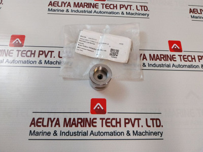 Lemasa 2320.00313.0 Coupling For Hose 3000Bar