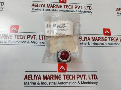 Pilot Lamp Koino Kh-503 Hyundai