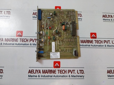 Electronic Components Petrobras A822 Electronic Components Petrobras A822