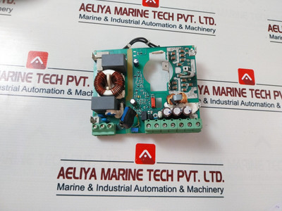 2-2968026104 Printed Circuit Board 2-2968026104 Printed Circuit Board
