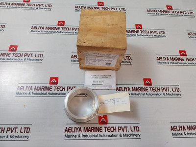 Gasket Specialty Vanco Ring Cameron Gasket Specialty Vanco Ring Cameron