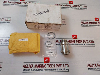 Repair Kit Dtl Technologies CameronFSU44 Repair Kit Dtl Technologies CameronFSU44