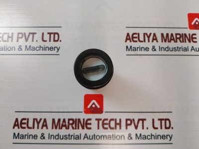 Automatic Semaphore Indicator Dav Ntc 12 - Dav Industries Automatic Semaphore Indicator Dav Ntc 12 - Dav Industries