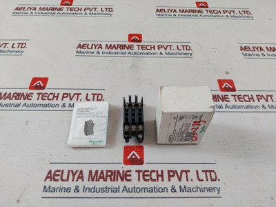 Connector Schneider Electric Lv429273 - Compact Nsx100-630