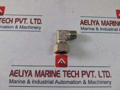 Emb L 18 Screwing 2503347