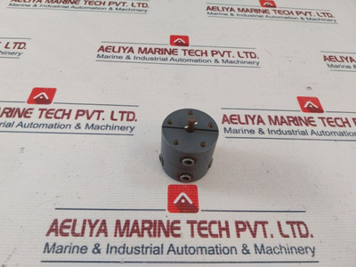 Body Controller Culligan 9515-24