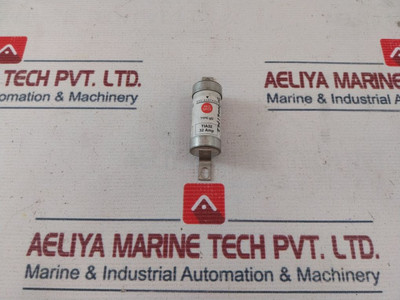 Fuse Red Spot Tia32 Amp England Fuse Red Spot Tia32 Amp England