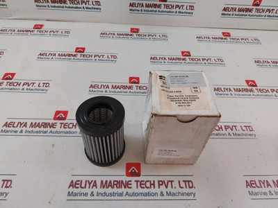 Parker 931411 Hydraulic Filter Element 40Cn-1