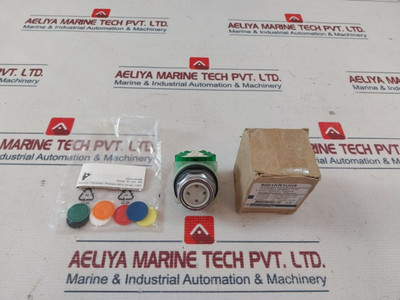 Pushbutton Operator Switch Square D 9001Kr1Uh5 Pushbutton Operator Switch Square D 9001Kr1Uh5