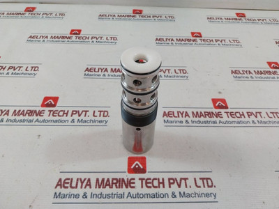 Valve Oceaneering 100750 C - 100755-014 Rev.C Valve Oceaneering 100750 C - 100755-014 Rev.C