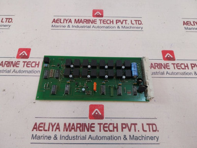 Circuit Board Pro6.E.V0 3922 151 90862 Circuit Board Pro6.E.V0 3922 151 90862