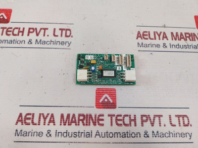 Kone Km713700G11 Printed Circuit Board 783120H01C Lcefcb Ic2 Kone Km713700G11 Printed Circuit Board 783120H01C Lcefcb Ic2