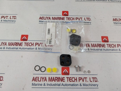 Valves & Controls Pentair 2040610 Kit Port Adapt F79U Valves & Controls Pentair 2040610 Kit Port Adapt F79U