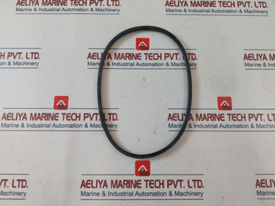 Ses Vl-250 Seal Ring