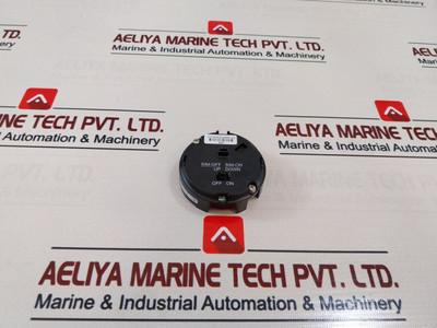 Temperature Transmitter Honeywell Hart Temperature Transmitter Honeywell Hart