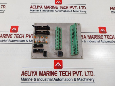 Printed Circuit Board Raytheon G259704-1 Rev D Printed Circuit Board Raytheon G259704-1 Rev D