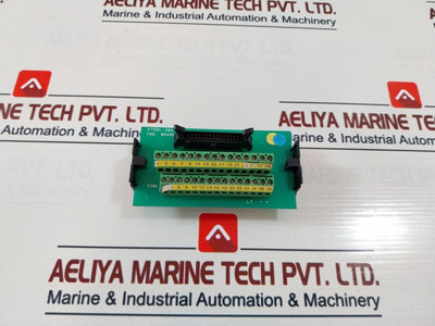 Industrial PCBs - Ktgsl-20A, Bhtn-15A - 120 Gm Industrial PCBs - Ktgsl-20A, Bhtn-15A - 120 Gm