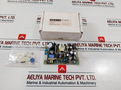 Power Supply Board Total Power International, Inc. Power Supply Board Total Power International, Inc.