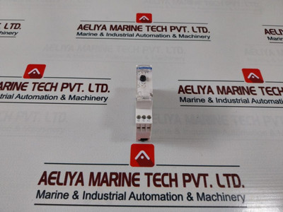 Timer Relay Telemecanique/Schneider Electric Re11 Rme Mu Timer Relay Telemecanique/Schneider Electric Re11 Rme Mu